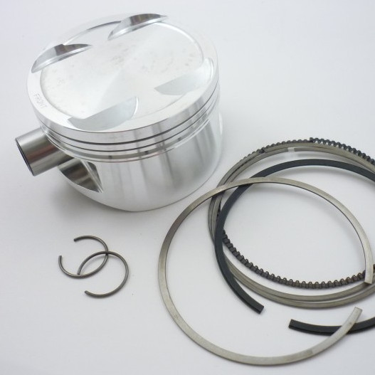 omega-forged-pistons-80mm.jpg